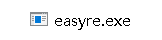 [学习笔记]攻防世界—easyre-xctf
