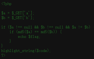 [学习笔记]Python模拟PHP弱比较